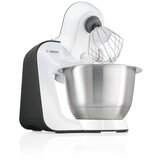 Bosch Univerzalni kuhinjski aparat MUM58364 | shoptok.hr