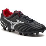 Mizuno monarcida neo iii select md p1ga242501 | shoptok.hr