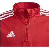 Adidas Puloverji Tiro 21 Rdeča | Shoptok.si