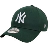 New Era Liga Osnovna 9Forty New York Yankees Kapa 60471456 Cijene