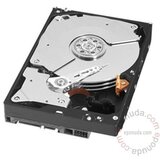 Western Digital Caviar black sata iii 640gb (wd6402aaex) hard disk | ePonuda.com