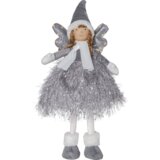  lutka anđeo DEG54NA Cene
