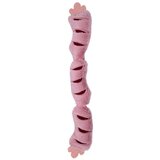 Paws & Whiskers Igračka za mačke Miyav 1005, Roze | Eponuda.com