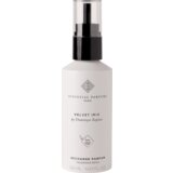 Essential Parfums Velvet Iris by Dominique Ropion - 150 ml (REFILL) Cene