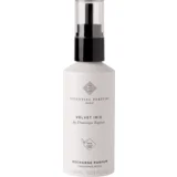 Velvet Iris by Dominique Ropion - 150 ml (REFILL)