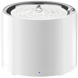Petkit Eversweet 3 Pro fountain za kućne ljubimce | shoptok.hr