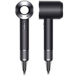 Dyson Sušilnik las Supersonic nickel | Shoptok.si