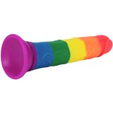 Lovetoy Prider - realistični dildo - 19 cm (duga) | shoptok.hr