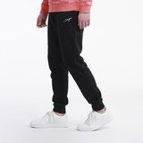 Sergio Tacchini Donji dio trenerke Signature Pants | Eponuda.ba