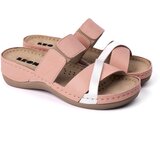 Leon papuče 909 | ePonuda.com