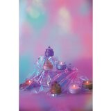 Paddywax Beam Saltwater & Suede dišeča sveča 85 g | Shoptok.si