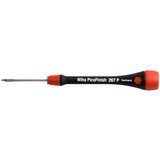  Srafciger WIHA PicoFinish toreks T3x40 | Eponuda.com