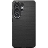 Spigen LIQUID AIR maska za SAMSUNG S26 Ultra mat crna | Shoptok.si