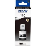 Epson EcoTank 110 Cijene