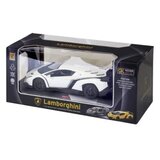  Rc automobili 1:18 lamborghini veneno ( GK1802 ) | ePonuda.com