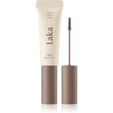 Laka Pixi Brow Cara maskara za obrve za učvršćivanje i oblik nijansa 8 g | shoptok.hr