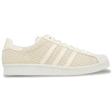 Adidas Nizke superge Superstar Bela | Shoptok.si