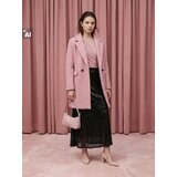 Sinsay Suknja sa šljokicama | shoptok.hr