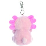 Palm Pals obesek palm pals ax aksolotl | Shoptok.si