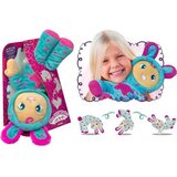  Lutka bebe Lansay | shoptok.hr