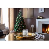 Yankee Candle Winter Walk mirisna svijeća 368 g | shoptok.hr