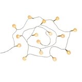 Easy Camp Lampe za kampovanje Komplet lampi Blur Light Chain Cene