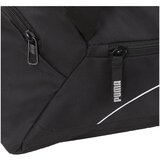 Puma Fundamentals Crna | shoptok.hr