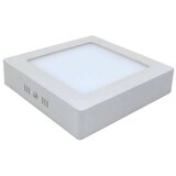 Bb Link panel nad 6W CW HLADNO BELA KVAD 200123 | ePonuda.com