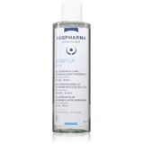Sensylia Aqua odstranjevalec ličil 250 ml