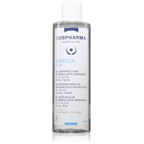 Isis Pharma Sensylia Aqua proizvod za skidanje šminke 250 ml Cijene