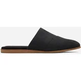 Toms Natikači Jade 10018987 Black