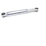 Beko Amortizer veš mašine 120N 2001210200 | ePonuda.com