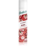 Batiste Rush suhi šampon za mastne lase 200 ml Cene