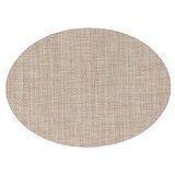 JJA SAS Podmetač Maoli 48 x 35 cm natur Cijene