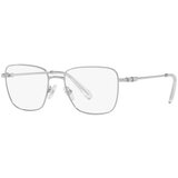 Swarovski SK1003 4001 - L (55) Cijene