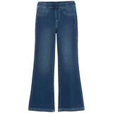 Cool club tajice DH CJG3210589 8094477 Ž plava 98 | shoptok.hr