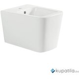  Bide konzolni Pietra Aqualux | Eponuda.ba