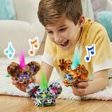  Furby: Furblets Moo-Boo interaktivna plišasta figura - | Shoptok.si
