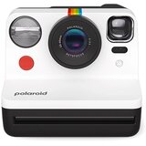  Foto aparat Polaroid Now Generation 2 i- Type Instant Camera (Black & White) | Eponuda.ba