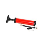  PUMPA-ZA LOPTU MINI | Eponuda.com