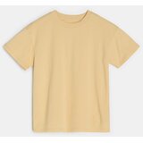 Sinsay Pamučne majice 5 pack | shoptok.hr