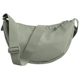 Got Bag Pojasna torbica 'Moon' svijetlozelena | shoptok.hr