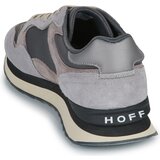 Hoff BERLIN MAN Siva | shoptok.hr