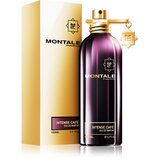 Montale Intense Cafe parfemska voda uniseks 100 ml | shoptok.hr