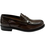 Franco Fedele Mokasini 1545 Kostanjeva | Shoptok.si