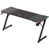Huzaro Hero 4.8 RGB - gaming desk | shoptok.hr