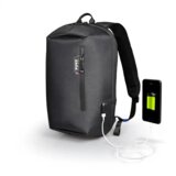 Port Designs port ruksak san francisco 15.6", sivi | shoptok.hr