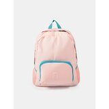 Sinsay Lagan sklopivi ruksak | shoptok.hr