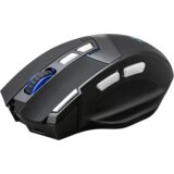 Defender bežični gaming miš knight GM-885 3200dpi Cene