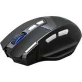 bežični gaming miš knight GM-885 3200dpi
